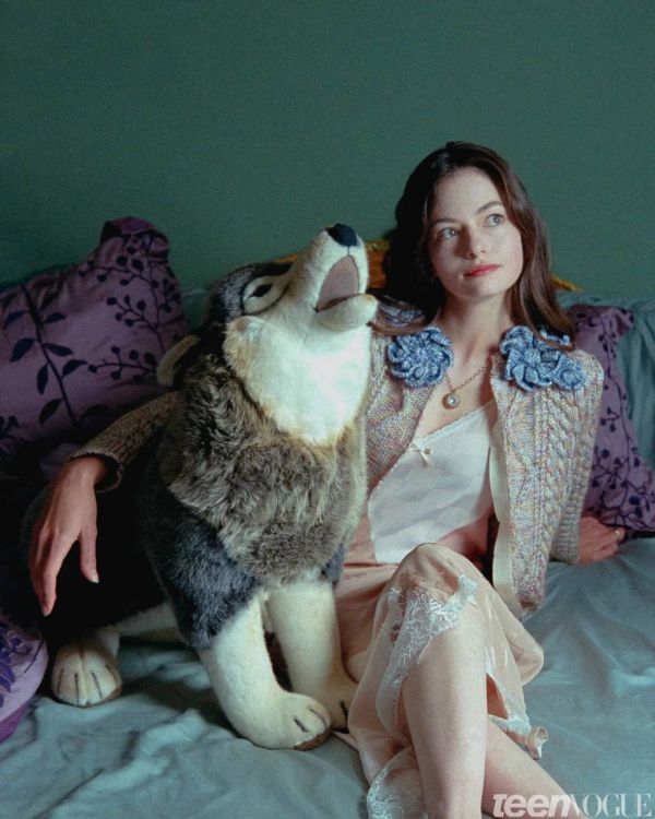 7982_8.jpg (68.46 Kb)