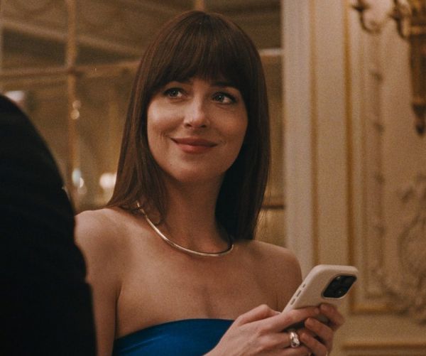 7983_000.jpg (35.34 Kb)