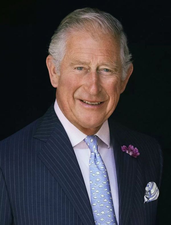 7995_korol_charlz.jpg (52.76 Kb)