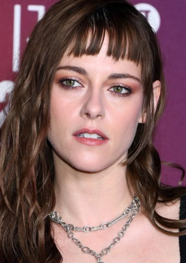 7995_kris.jpeg (67.61 Kb)