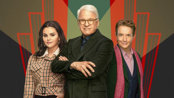 8004_7.jpg (35.05 Kb)