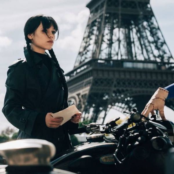 8007_3.jpg (50.51 Kb)