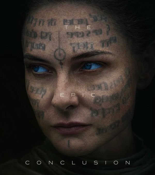 8016_7.jpg (44.11 Kb)