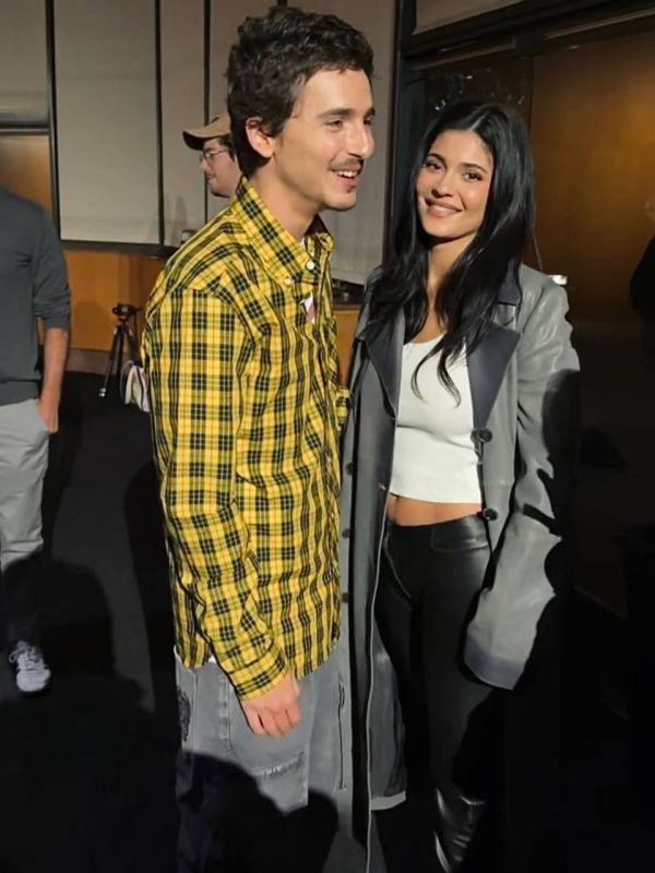 8017_4.jpg (63.91 Kb)