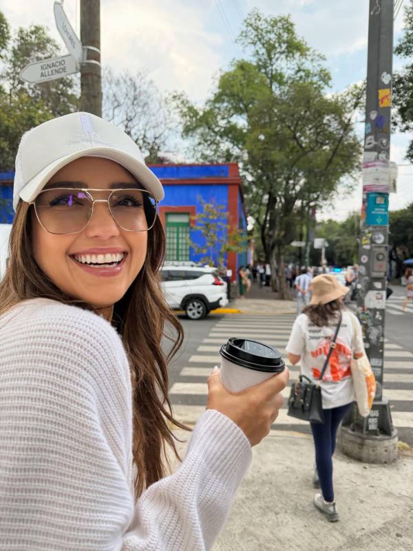 8024_0_a.jpg (92.73 Kb)