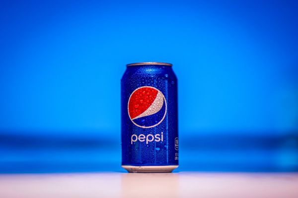 8028_pepsi.jpg (18.99 Kb)