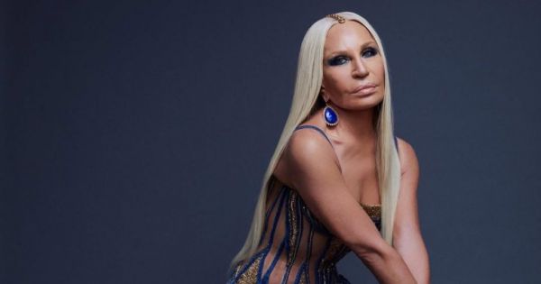 8031_donatella_versache.jpg (13.92 Kb)