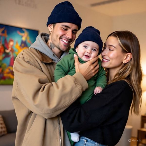 8031_heili_biber_dzhastin_i_sin.jpg (.78 Kb)