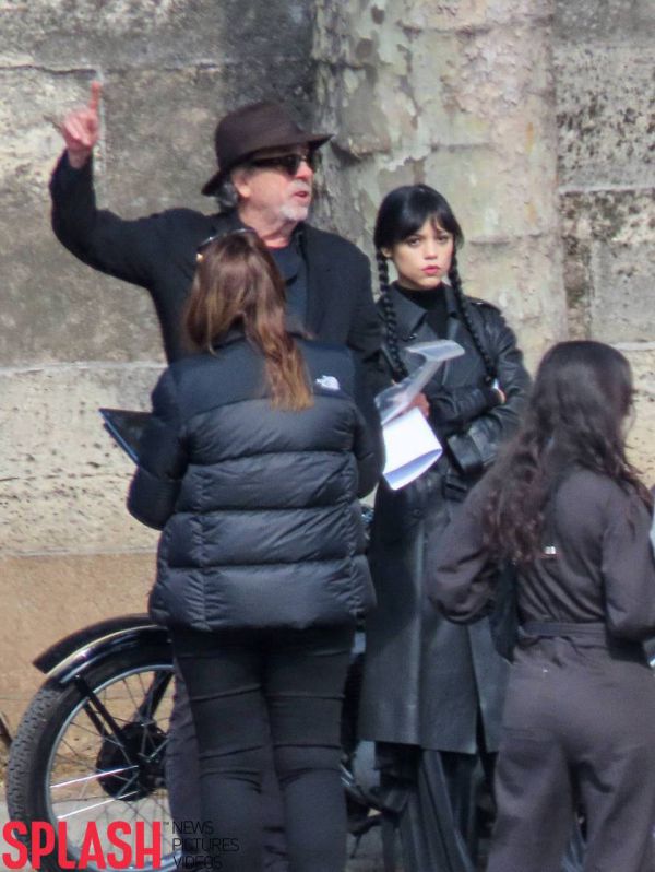 8041_11.jpg (73.53 Kb)