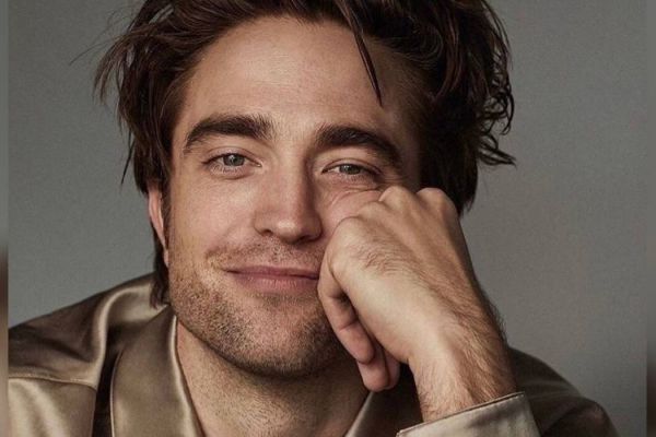 8047_robert_pattinson.jpg (34.07 Kb)