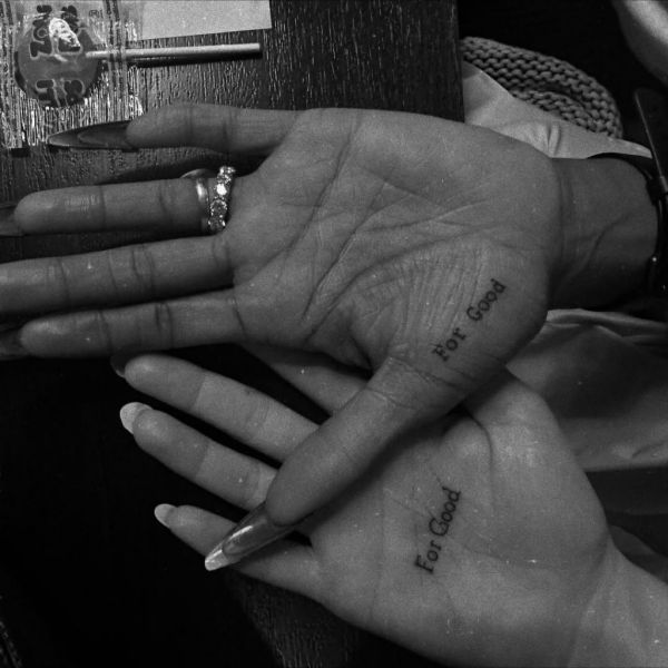 8086_7.jpg (46.38 Kb)