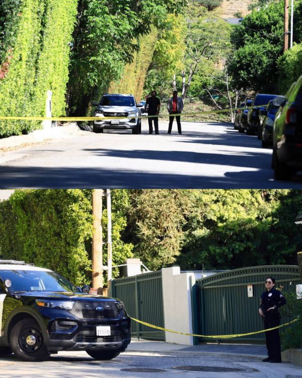 8090_4.jpg (126.04 Kb)