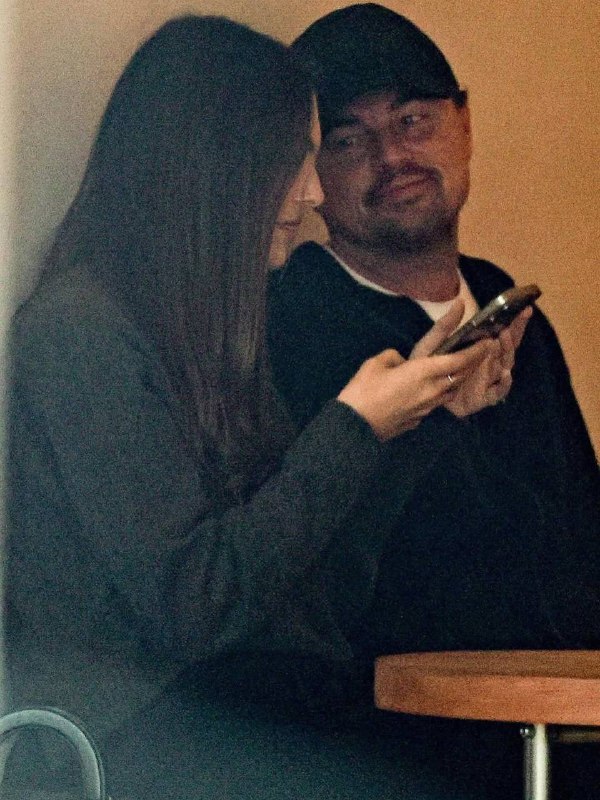 8091_5.jpg (121.84 Kb)