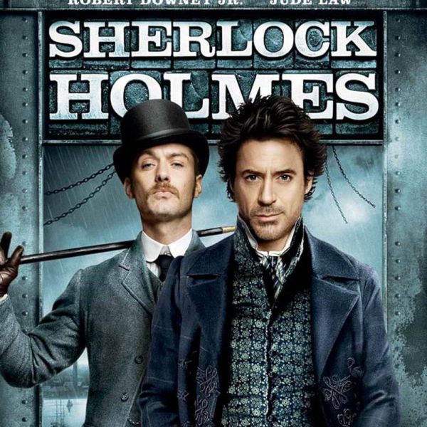 8092_02.jpg (90.21 Kb)