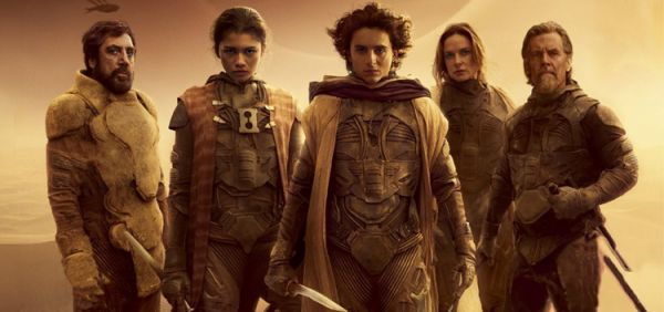 8094_1.jpg (30.71 Kb)