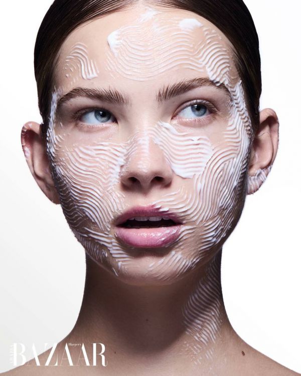 8100_7.jpg (61.95 Kb)