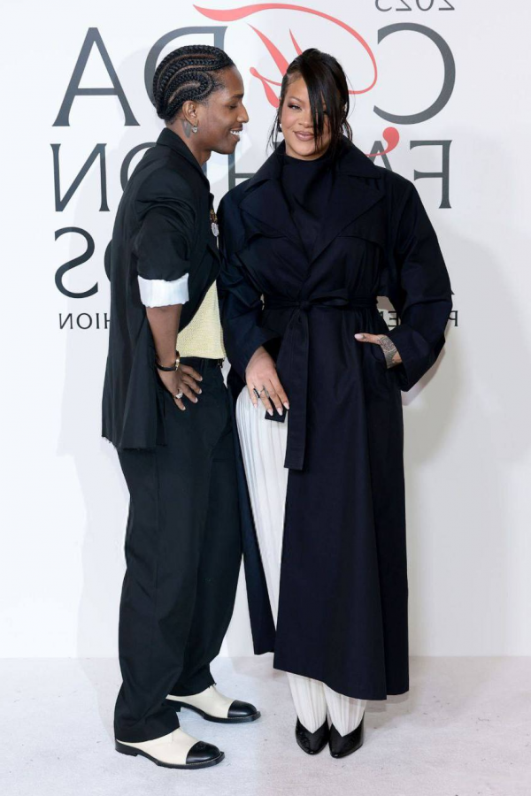 8118_image_6.png (583.79 Kb)