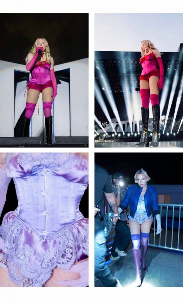 8120_8.jpg (86.33 Kb)