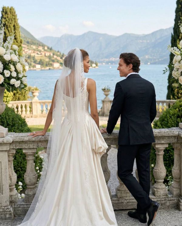 8129_zendeya_i_tom_holland_vesillya1.jpg (76.59 Kb)