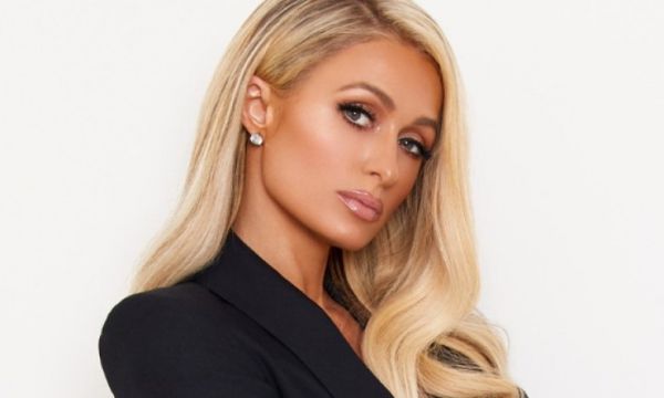 8142_peris_hilton2.jpg (18.67 Kb)