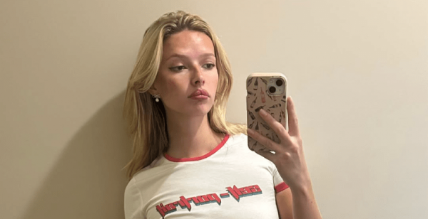 81_eppl_martin1.png (217.23 Kb)