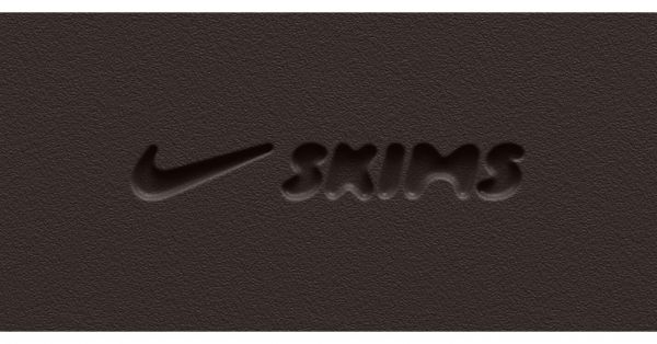 8153_5.jpg (29.95 Kb)