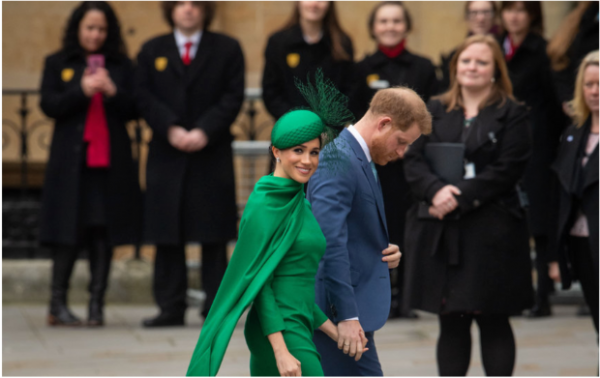 8167_megan_markl_i_garri1.png (288.55 Kb)