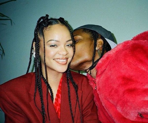 8199_rianna_i_aap_rocky.jpg (60.36 Kb)