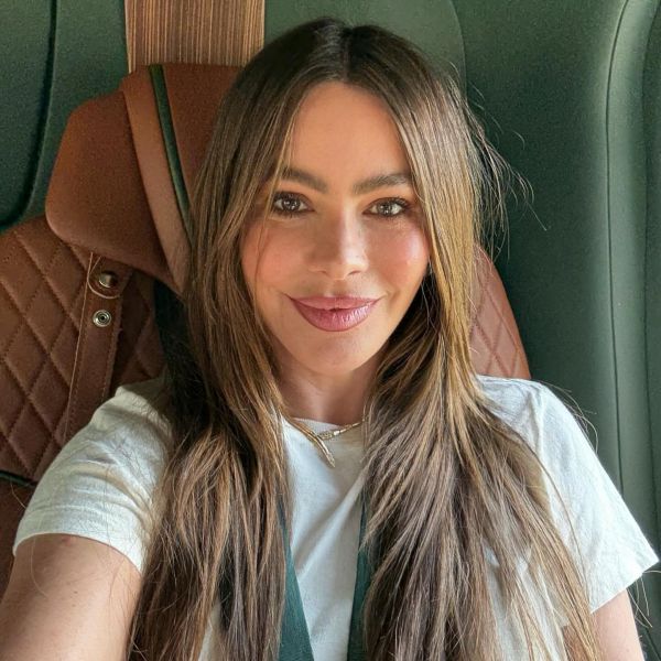 8206_sofiya_vergara.jpg (71.1 Kb)
