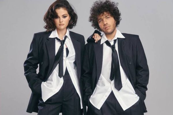 8208_selena_gomes_i_benni.jpg (28.94 Kb)