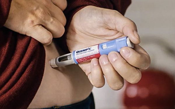 8221_001.jpeg (30.19 Kb)