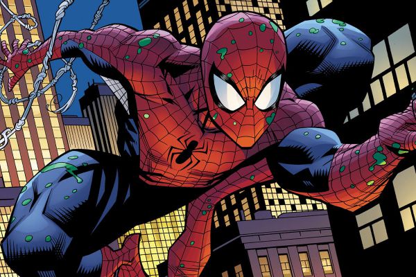 8231_0_a.jpg (73.23 Kb)