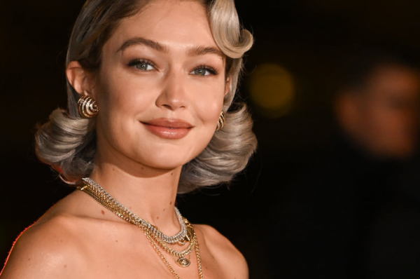 8233_dzhidzhi_hadid5.png (267.99 Kb)