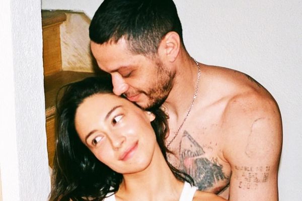 8240_pit_devidson_z_kohanoyu.jpg (36.8 Kb)