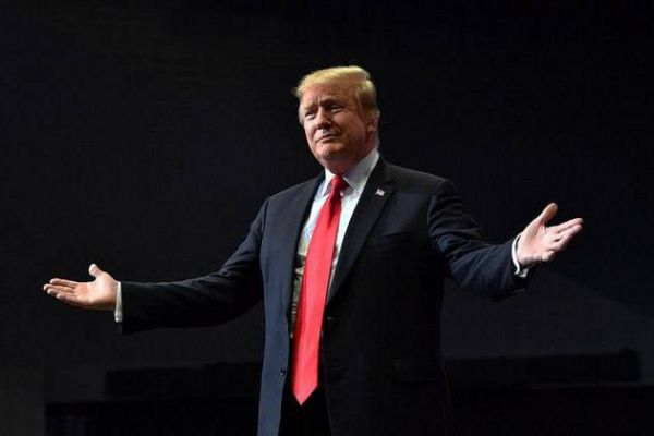 8267_donald_tramp.jpg (18.06 Kb)