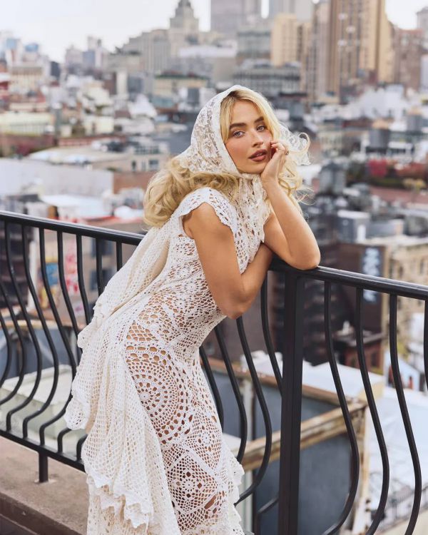 8276_9.jpg (86.89 Kb)