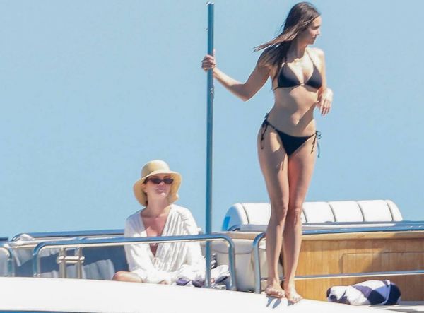 8279_6.jpg (29.73 Kb)