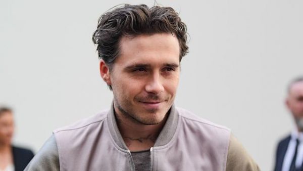 8280_bruklin_bekhem1.jpg (19.36 Kb)