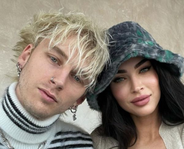 8281_megan_foks_i_machine_gun_kelly.jpg (.65 Kb)