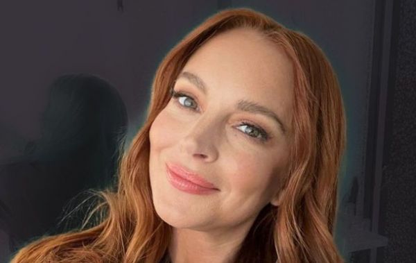 8296_lindsi_lohan.jpeg (25.51 Kb)