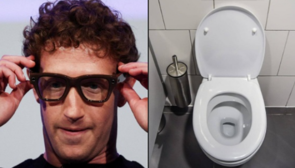 8297_image_6.png (253.38 Kb)