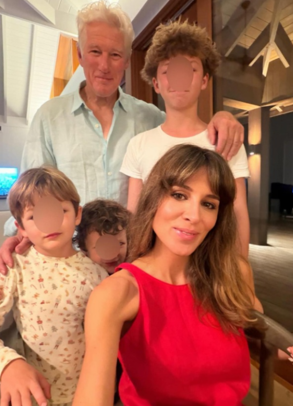 8302_image_4.png (639.13 Kb)