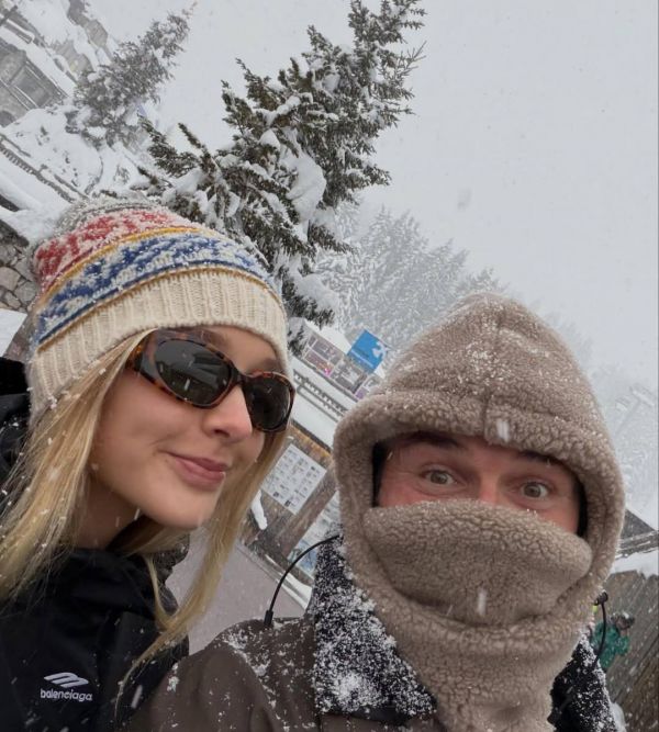 8330_6.jpg (77.58 Kb)