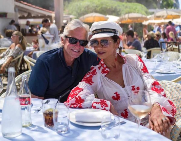 8331_4.jpg (56.3 Kb)