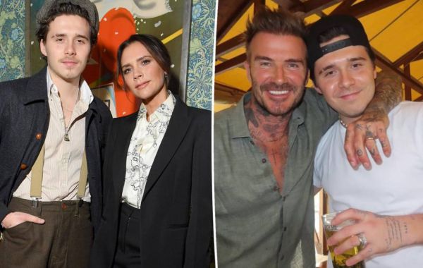 8333_9.jpg (41.89 Kb)