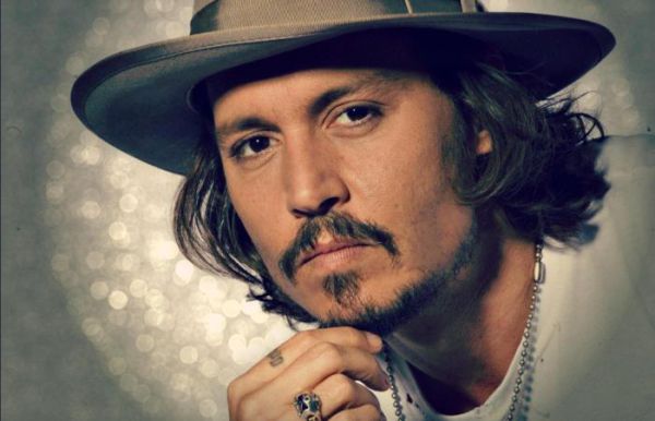 83_dzhonni_depp.jpg (34.74 Kb)