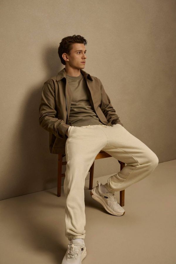 8358_3.jpg (46.64 Kb)