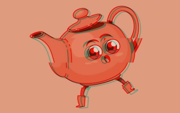 8358_chai.jpeg (17.14 Kb)