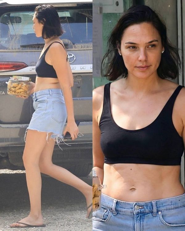 8366_3.jpg (69.76 Kb)