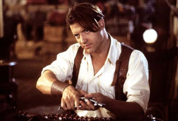 8368_3.jpg (38.71 Kb)